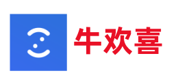 武定县南星电源有限公司